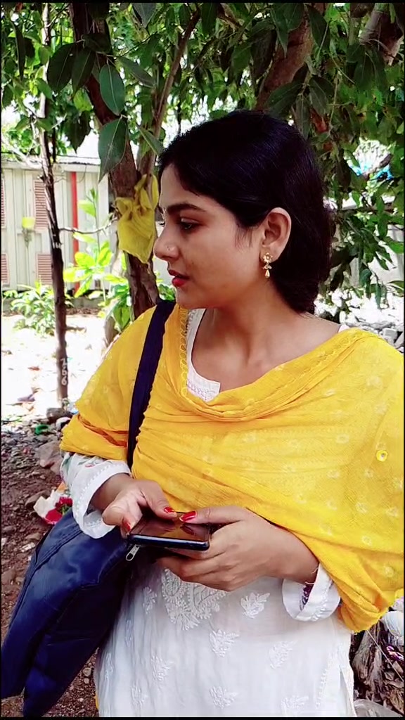 @Hema Sharma