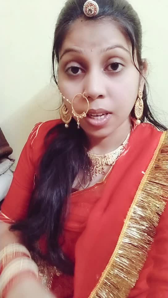 @🔥SUNITHA CHOUHAN🔥