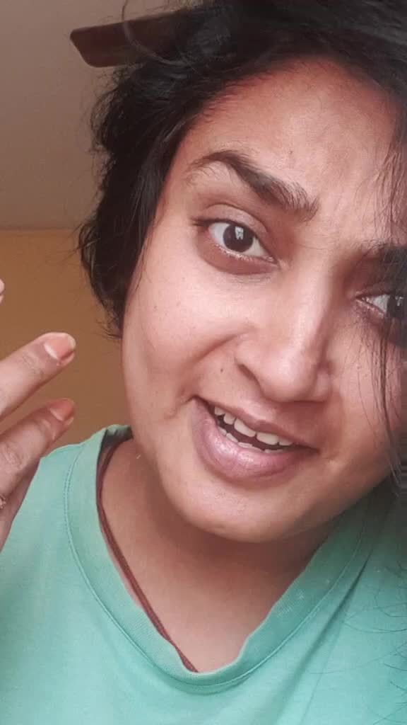 @Priya Priya