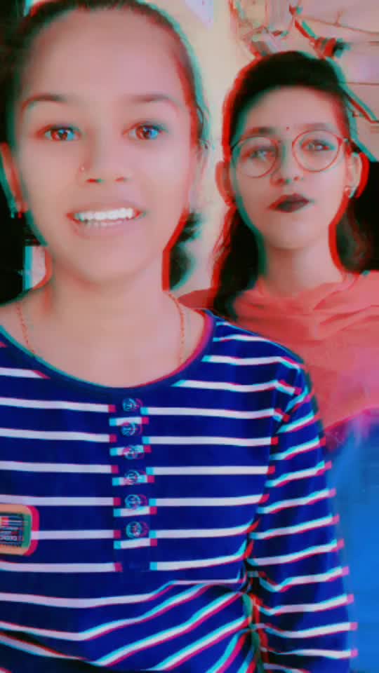 @Itsritzz0911