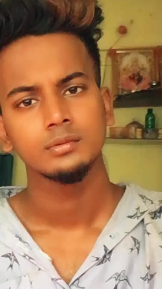 @Ajit raja