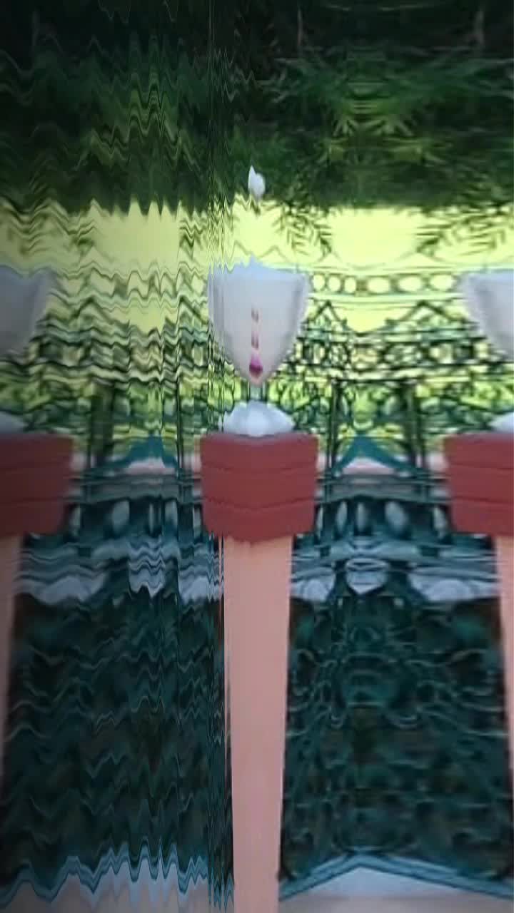@sangita dey 002
