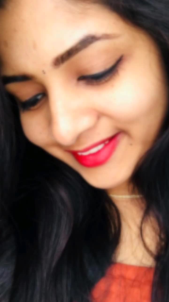 @Keerthi.