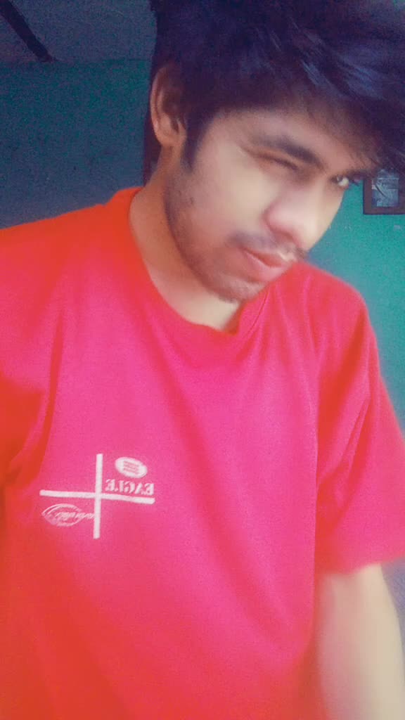 @Sonu Simon Rawat