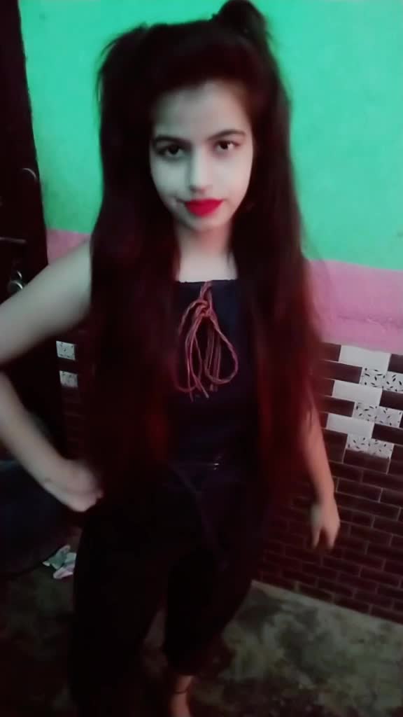 @Killer GirL 😍😍😇😇