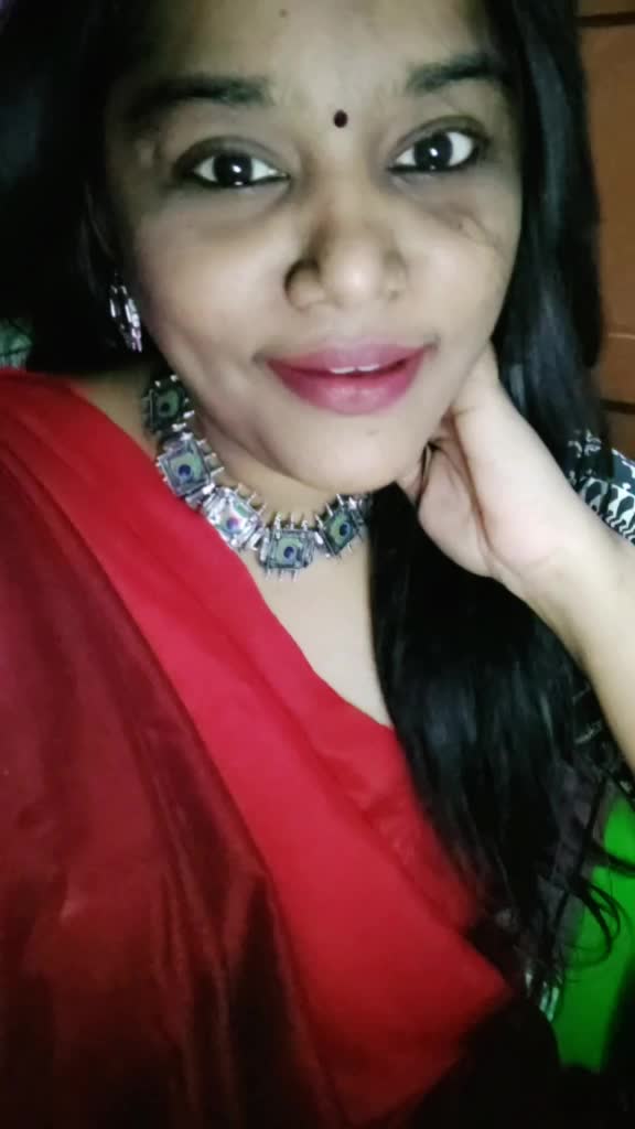@preethijayachandran