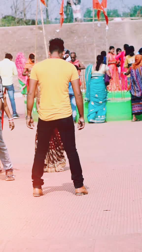 @kgf.2