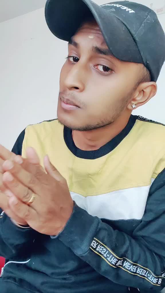 @Charlie