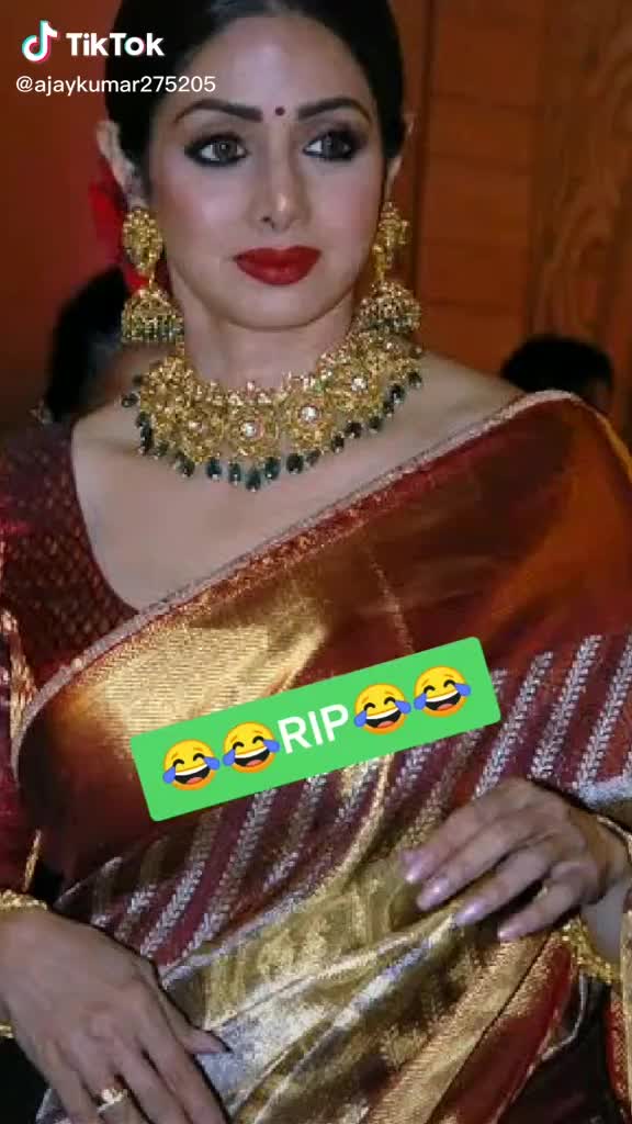 @Ashok Shep