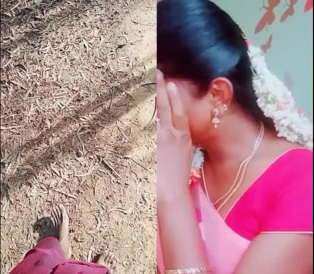 @bullet mani