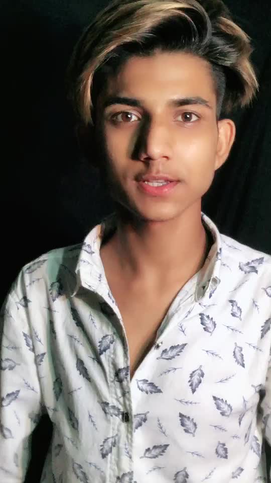 @Ali Anas Khan