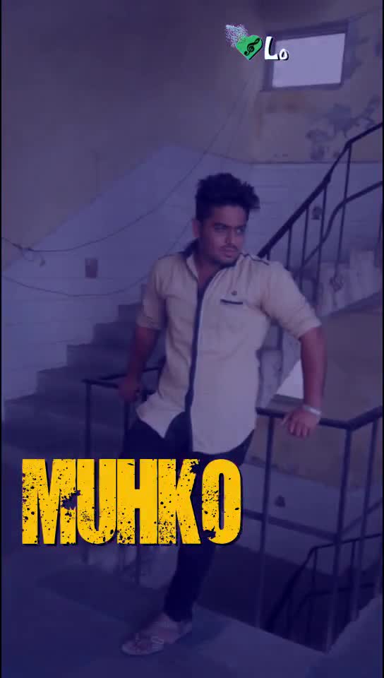 @Ashish parmar