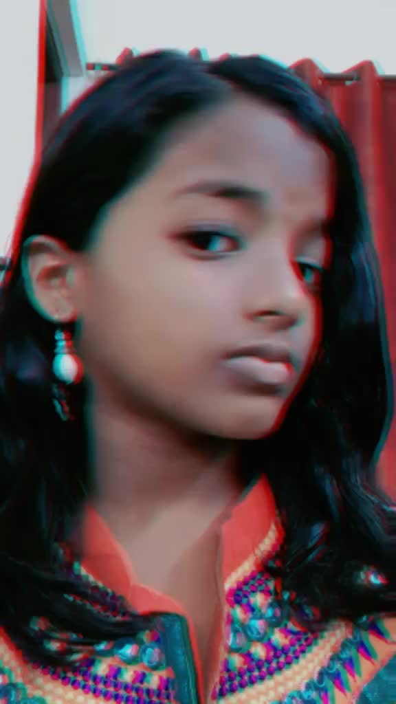 @😍 Nivedha 😍kunji😍