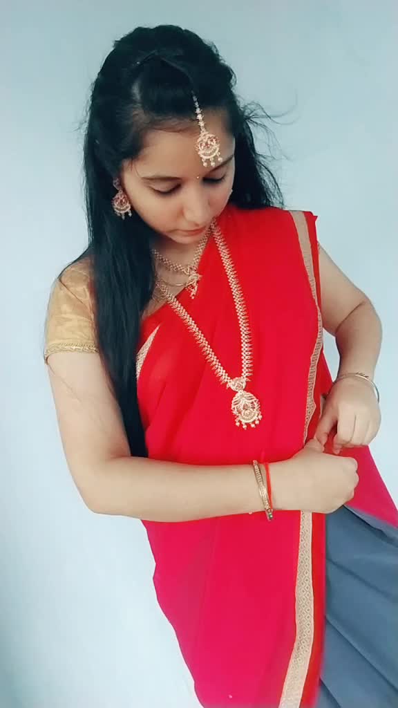 @Kakinada💖 Amaii