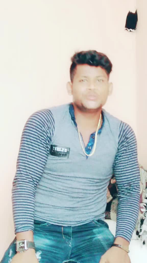 @@Ajay. Kumar