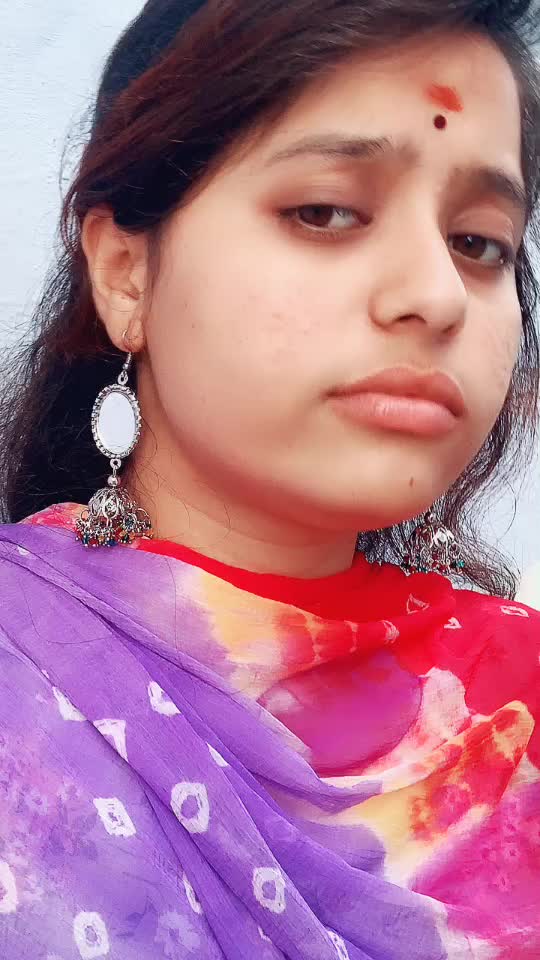 @Meghana Bachewal