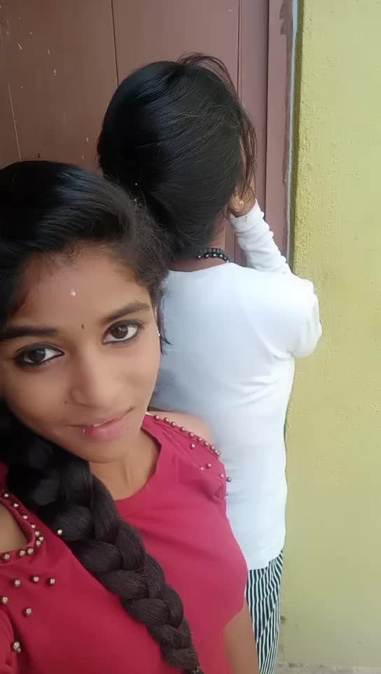 @💔🖤madhuraveena🖤💔