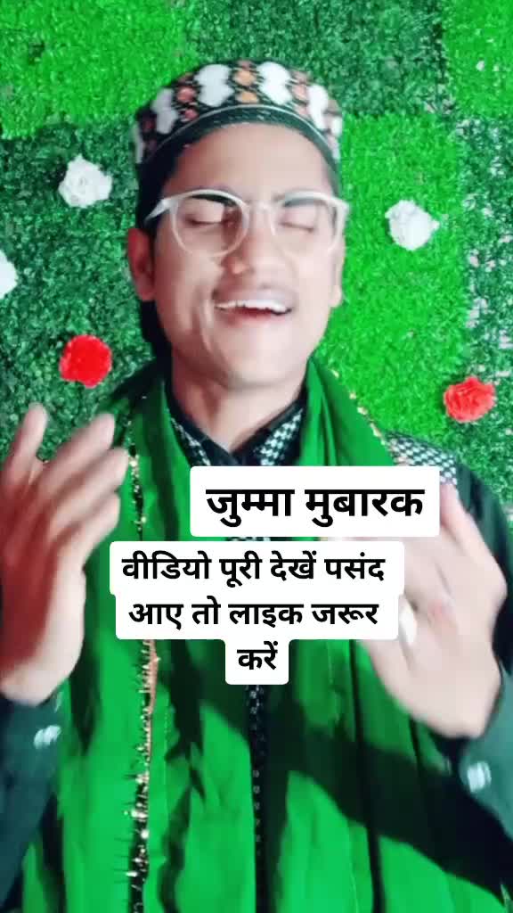 @&Agrave;&atilde;&szlig;&iacute;f_&ccedil;h&icirc;&szlig;tī_786✳️