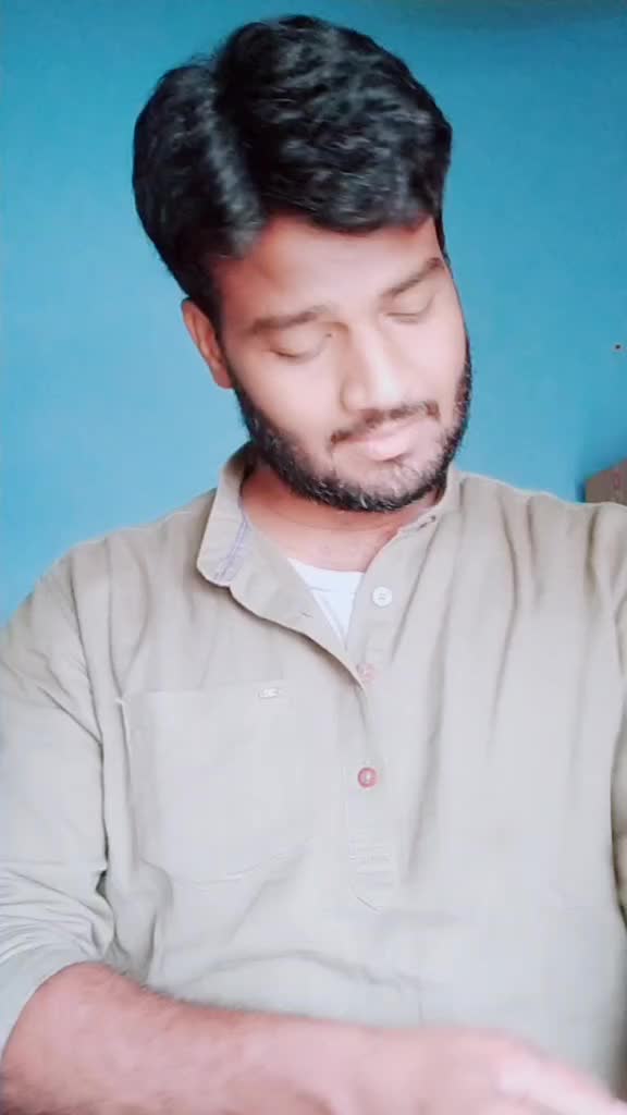 @Darling Prabhas