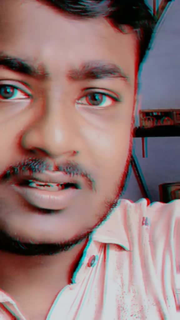 @Krishna Sai Krish