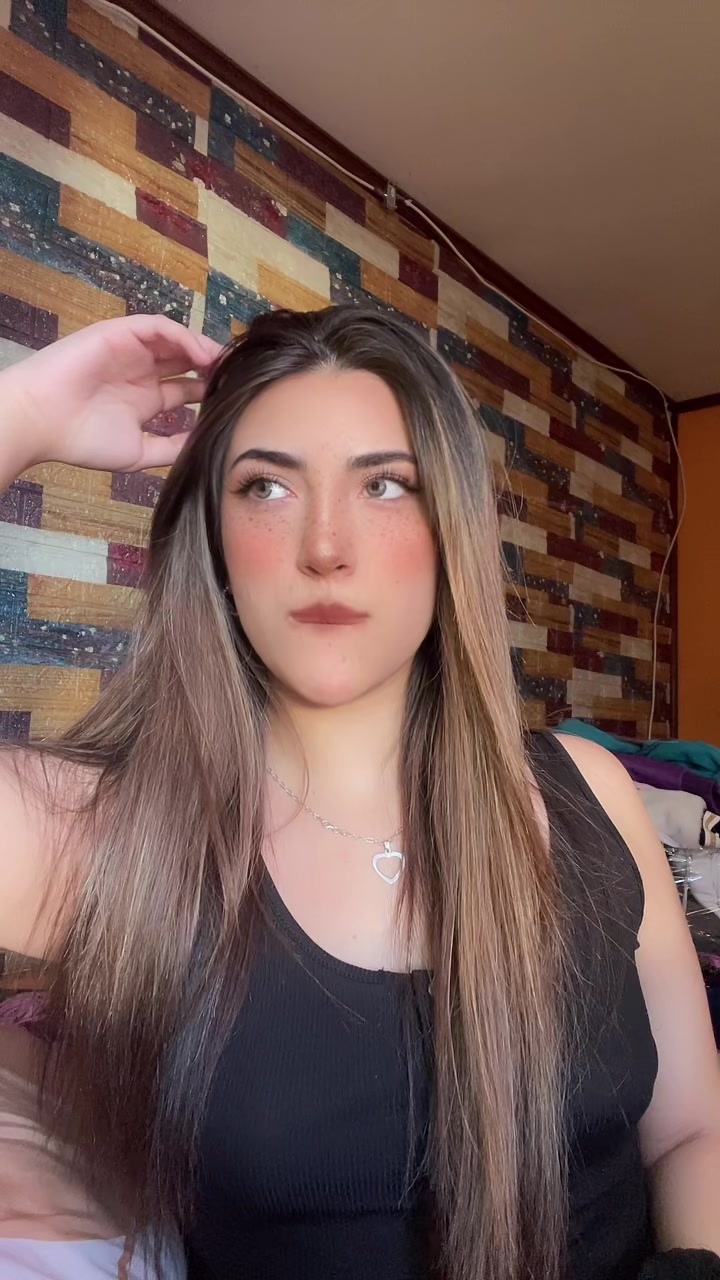 @Jade reyes 👑