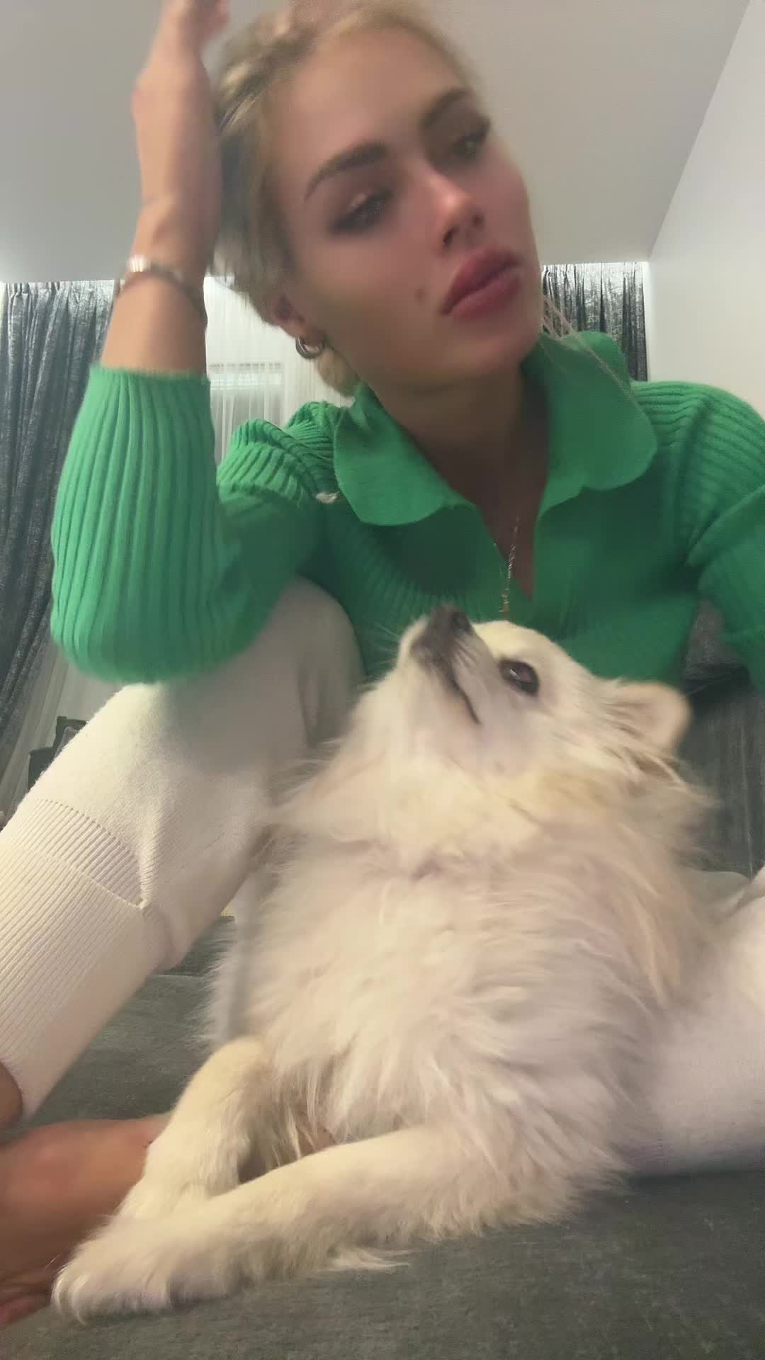 @Вікторія Прошена 💕