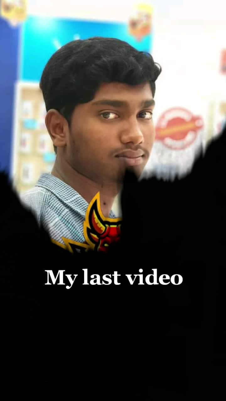 @🔥Gowdru troll🔥