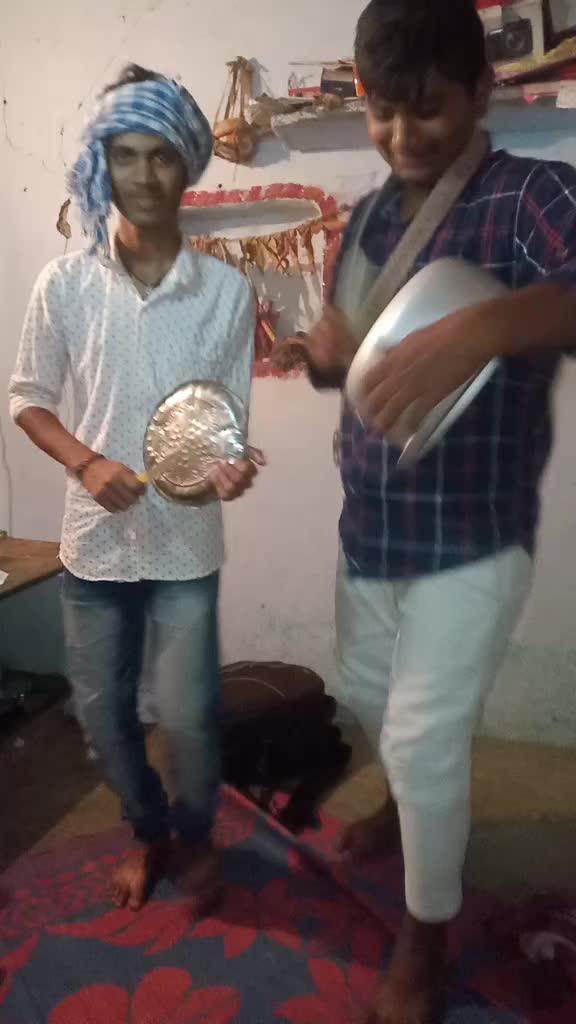 @Mangori Sai chandar