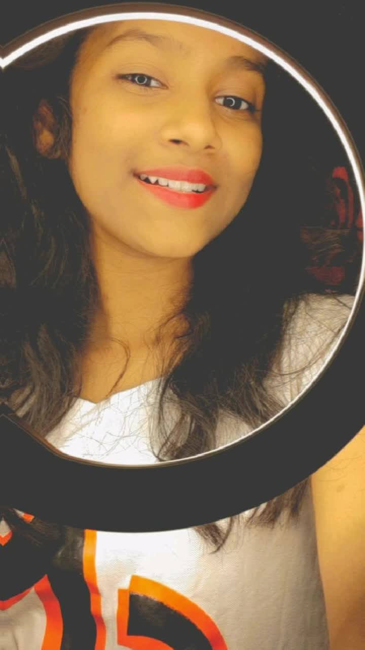 @❤🖤BUBBDii❤🖤