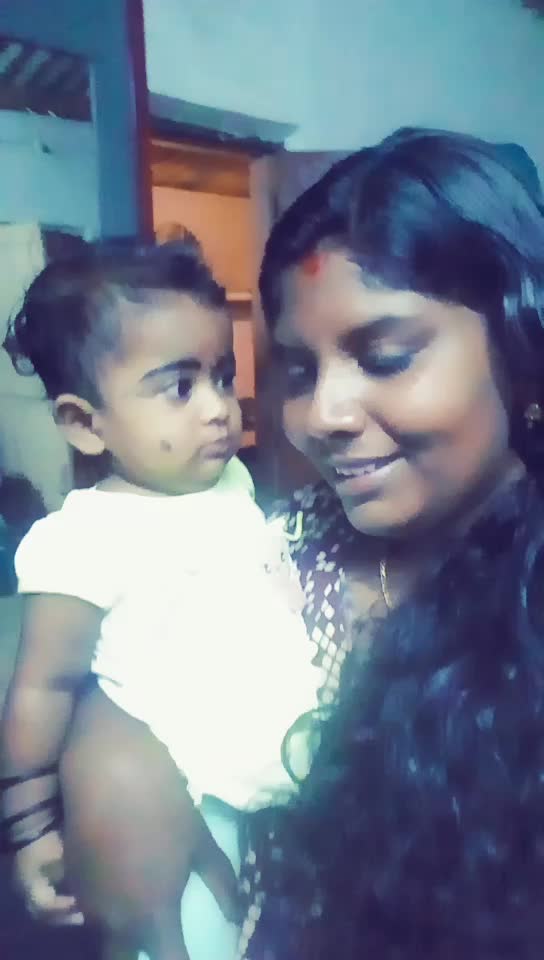 @Sruthi Nimil💑