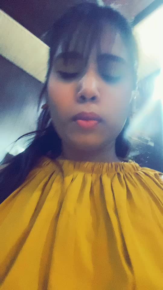 @Sidhu saab