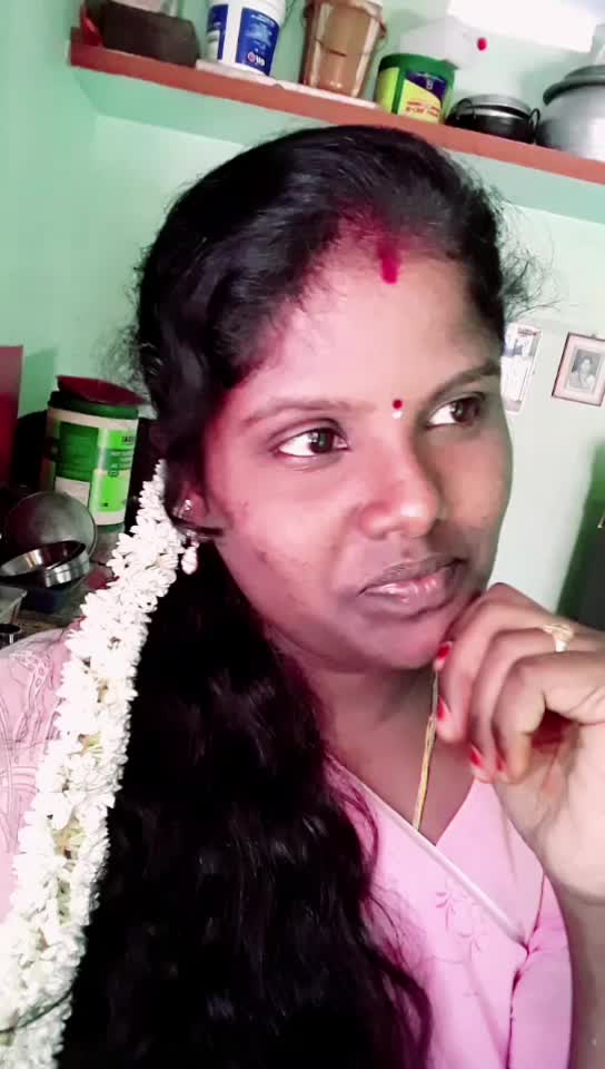 @Suryaragunathan❤🖤❤