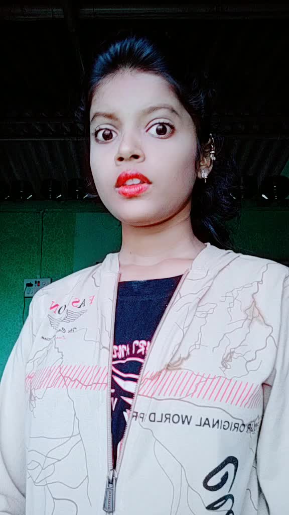 @Attitude_girl...๐ฏ๐