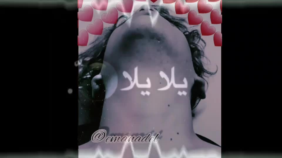 @عاشقه انفاسnourmar5❤✨