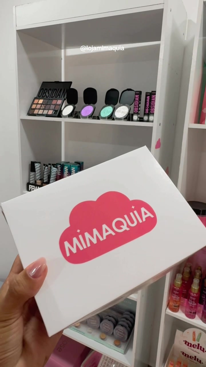 @LojaMimaquia