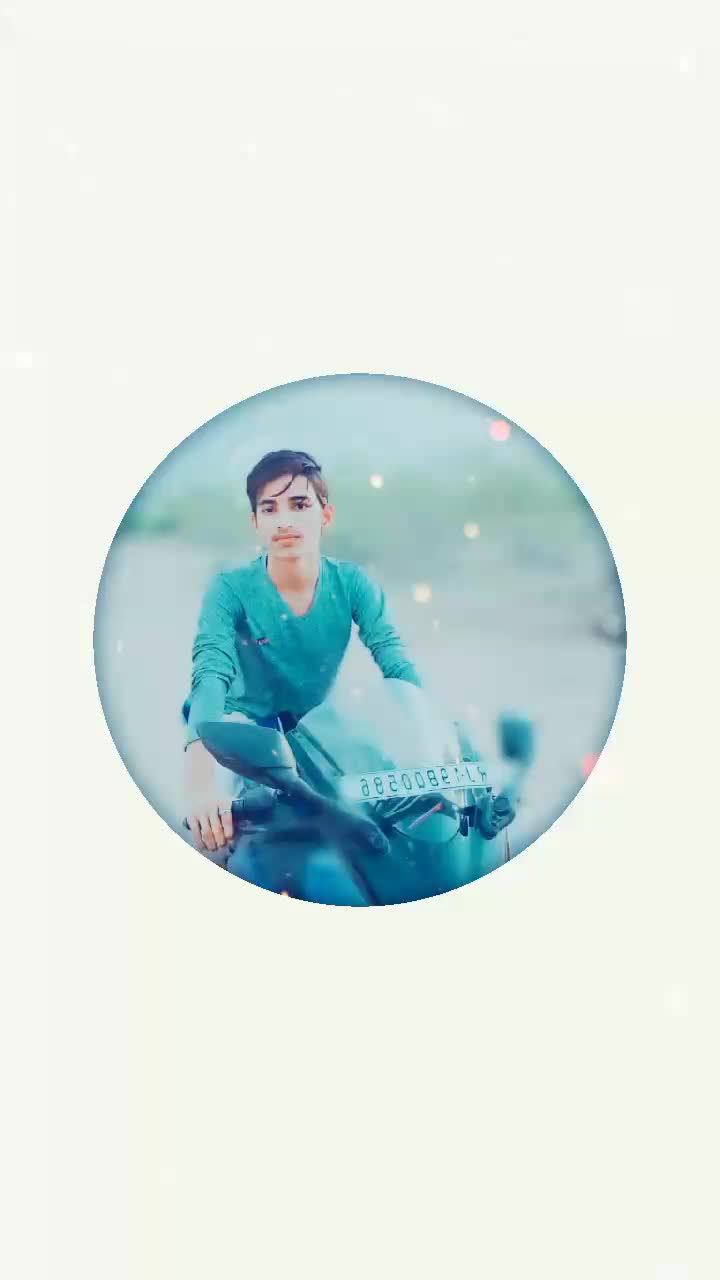 @Marwadi_chokro_manu