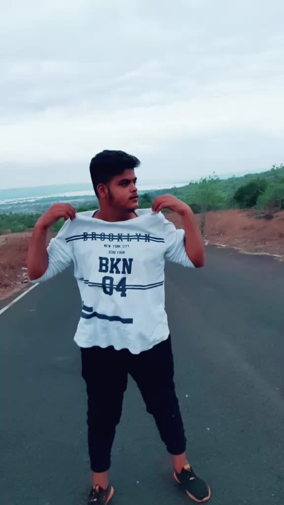@akhtarshaikh7772