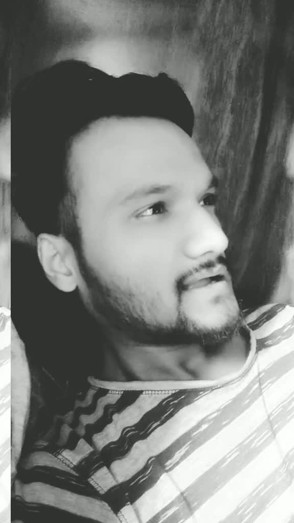 @user44205933155