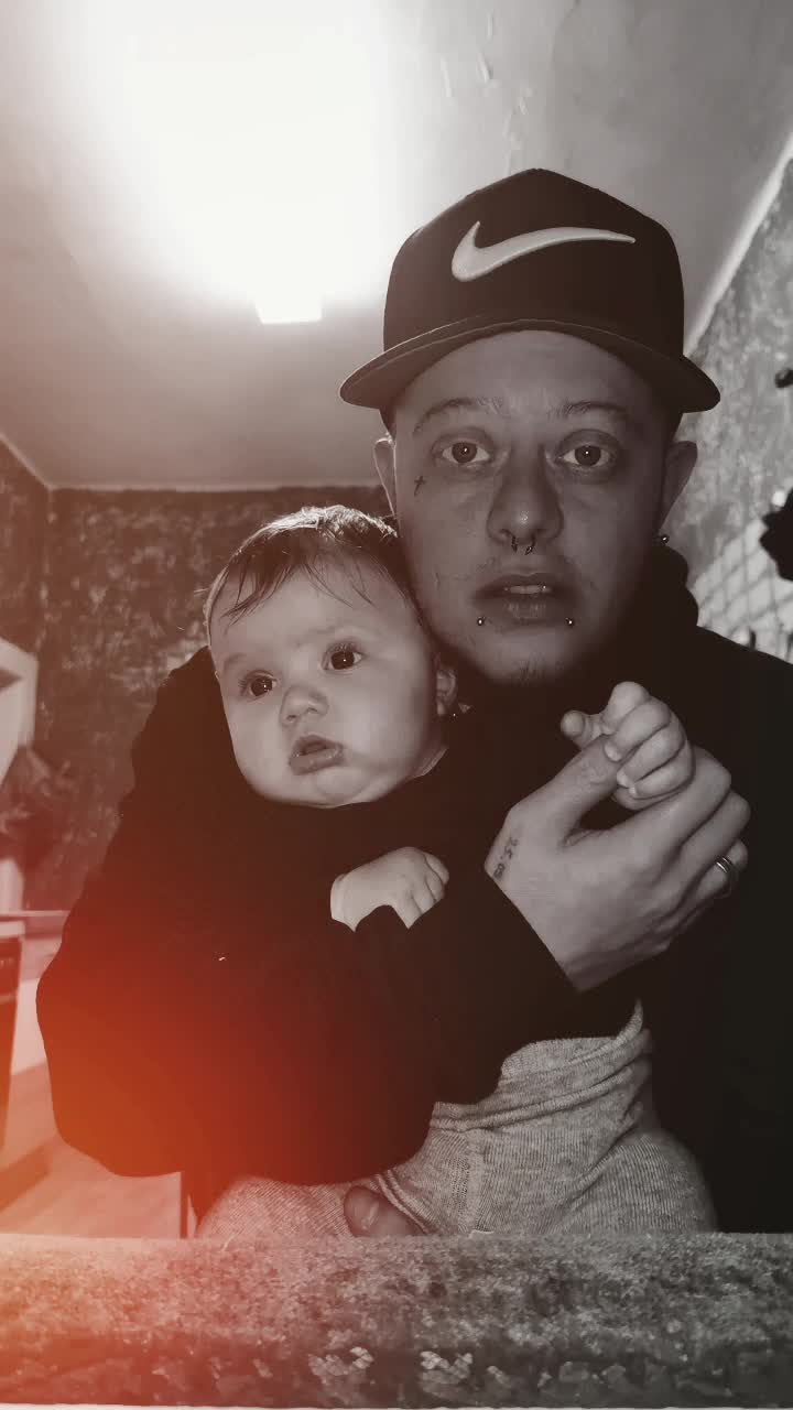 @Damon-Davis ✞