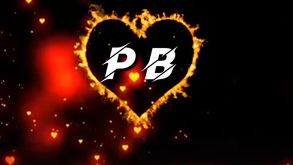 @PⒶⓋⒶⓃ_RⒶⒾⓃⒶ_⑤_ⓄⒻⒻⒾⒸⒾⒶⓁ