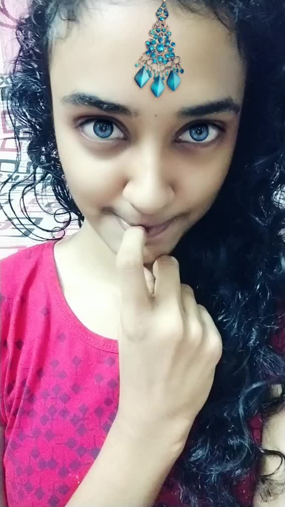 @Dhanya Chaparala