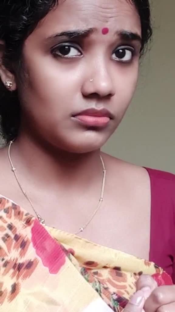 @Akhila Vincent 96