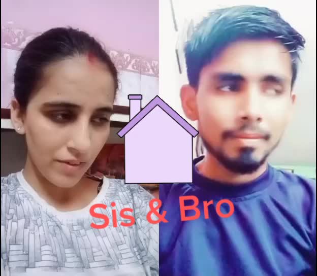 @Rohit Hurria