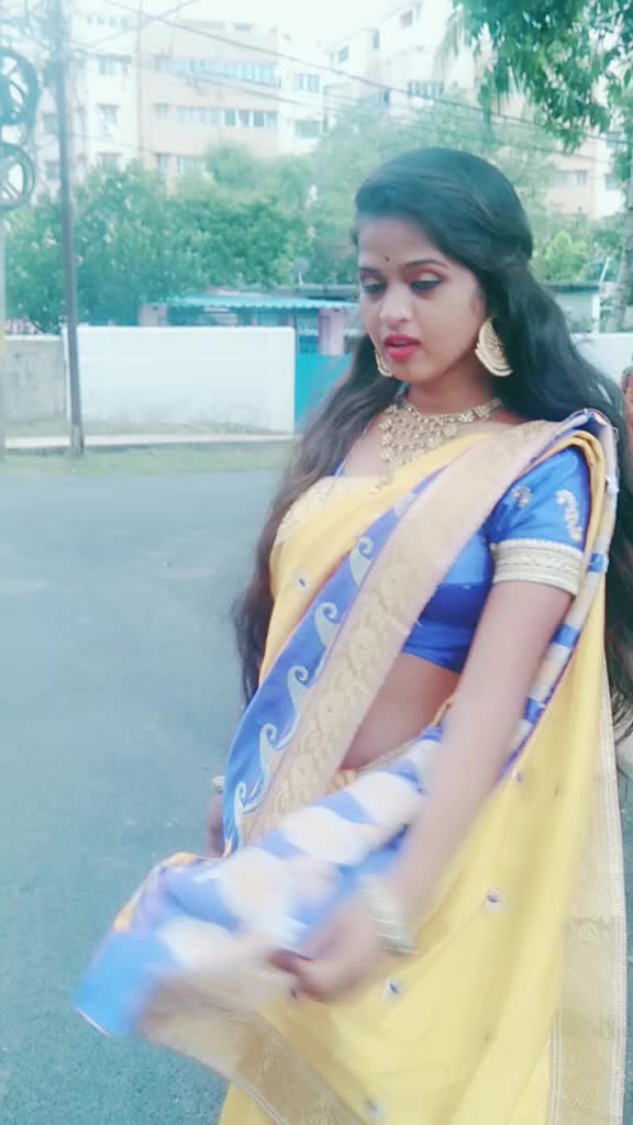 @Bagmayee nath sharma