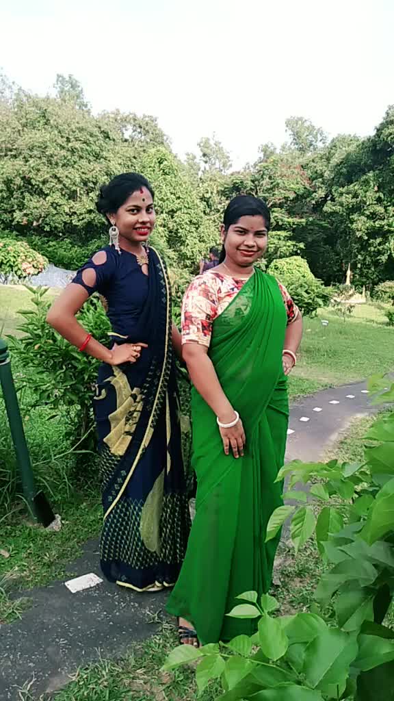@payel biswas