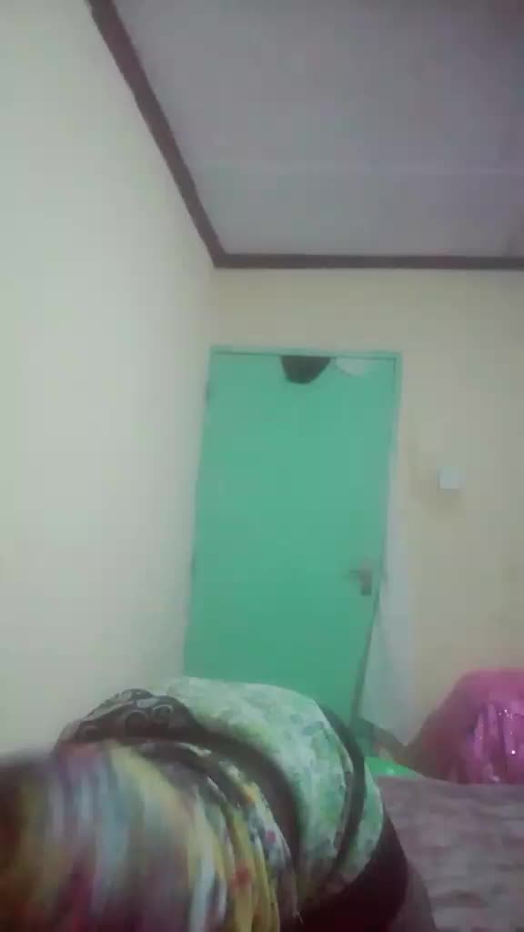 @EMILY ADISA