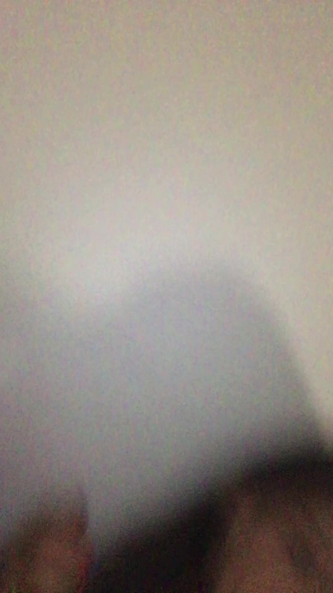 @La_mariiseee