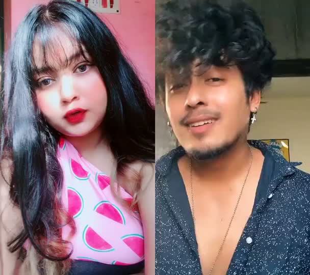 @Sreya Biswas