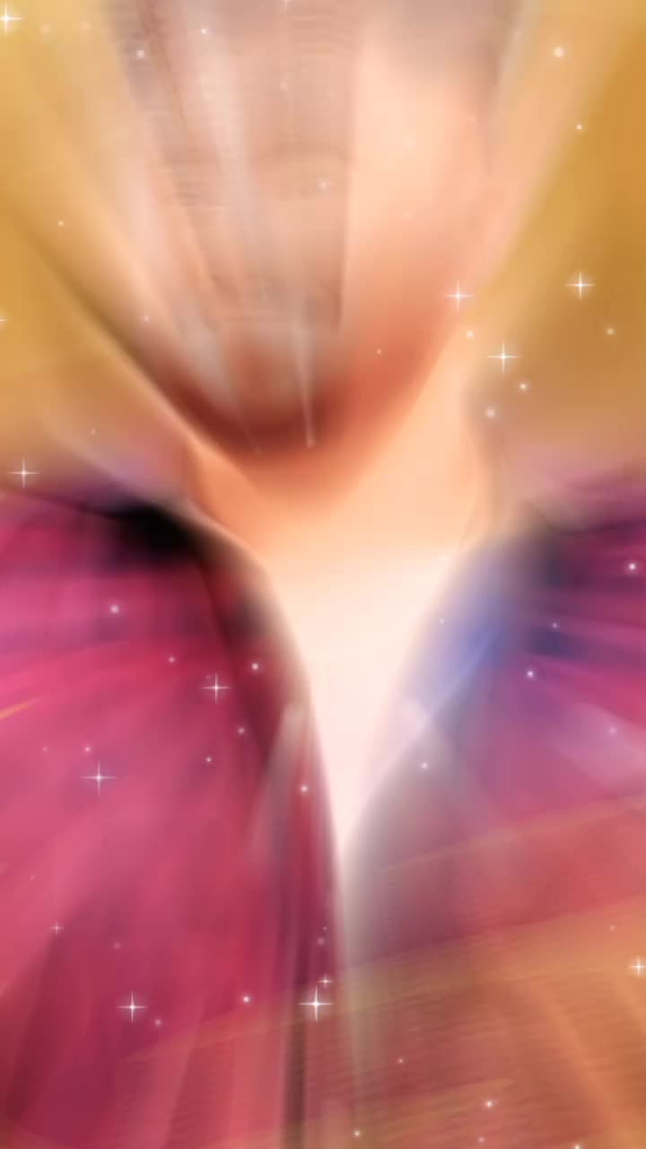 @GOUDSAB
