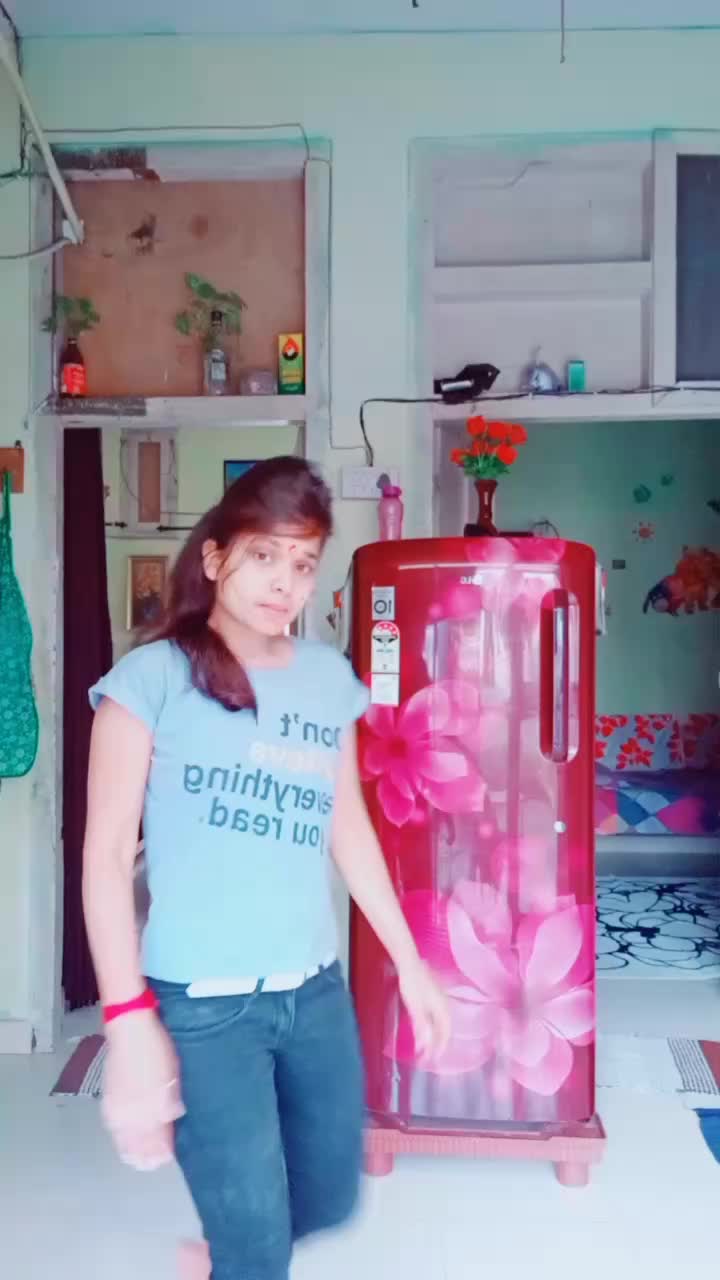 @🥰Neetu🥰